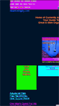 Mobile Screenshot of braxtonhigby.com